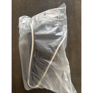 Callaway Fairway Wood Cover Compatible with 3, 4, 5 Golf Clubs Brand New